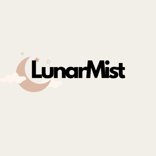 LunarMist